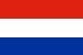 Nederlands Version - Aanklikken!
